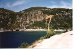 150 Skopelos.jpg